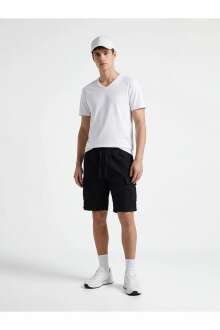 Ltb Falgon Erkek T-shirt 