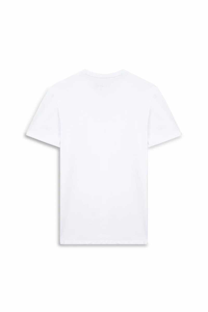 Ltb Falgon Erkek T-shirt - 2