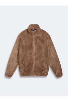 Ltb Fıloko Erkek Peluş Polar 