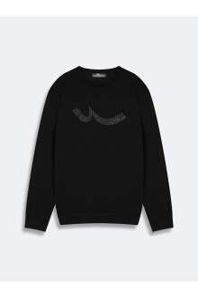 Ltb Fısıdı New Erkek Sweat 