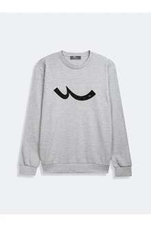 Ltb Fısıdı New Erkek Sweat 