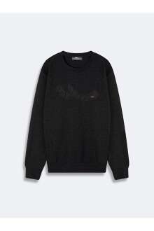 Ltb Fısıdı New Erkek Sweat 