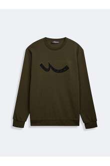 Ltb Fısıdı New Erkek Sweat 