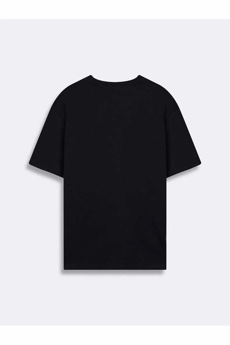 Ltb Foroga Erkek T-shirt - 3
