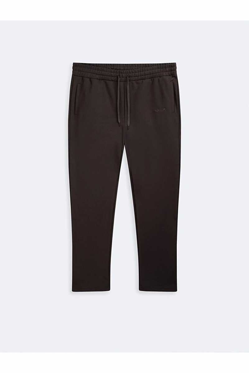 Ltb Fowenı Erkek Eşofman Altı - Ltb