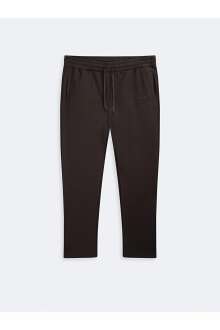 Ltb Fowenı Erkek Eşofman Altı