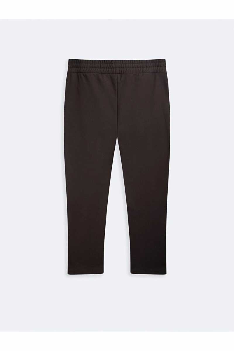 Ltb Fowenı Erkek Eşofman Altı - Ltb (1)