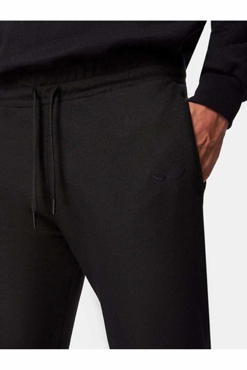 Ltb Fowenı Erkek Eşofman Altı - 5