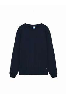 Ltb Ganale Erkek Sweatshirt 