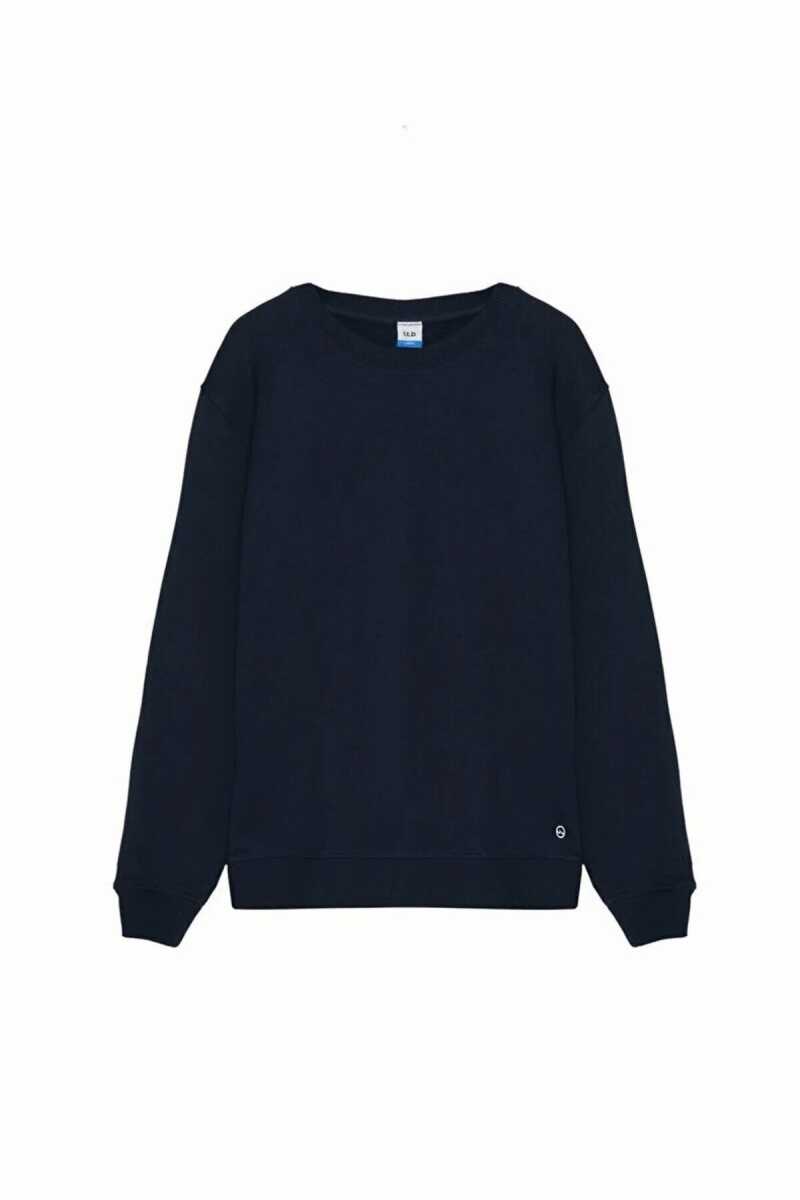 Ltb Ganale Erkek Sweatshirt - Ltb
