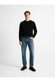 Ltb Ganale Erkek Sweatshirt 
