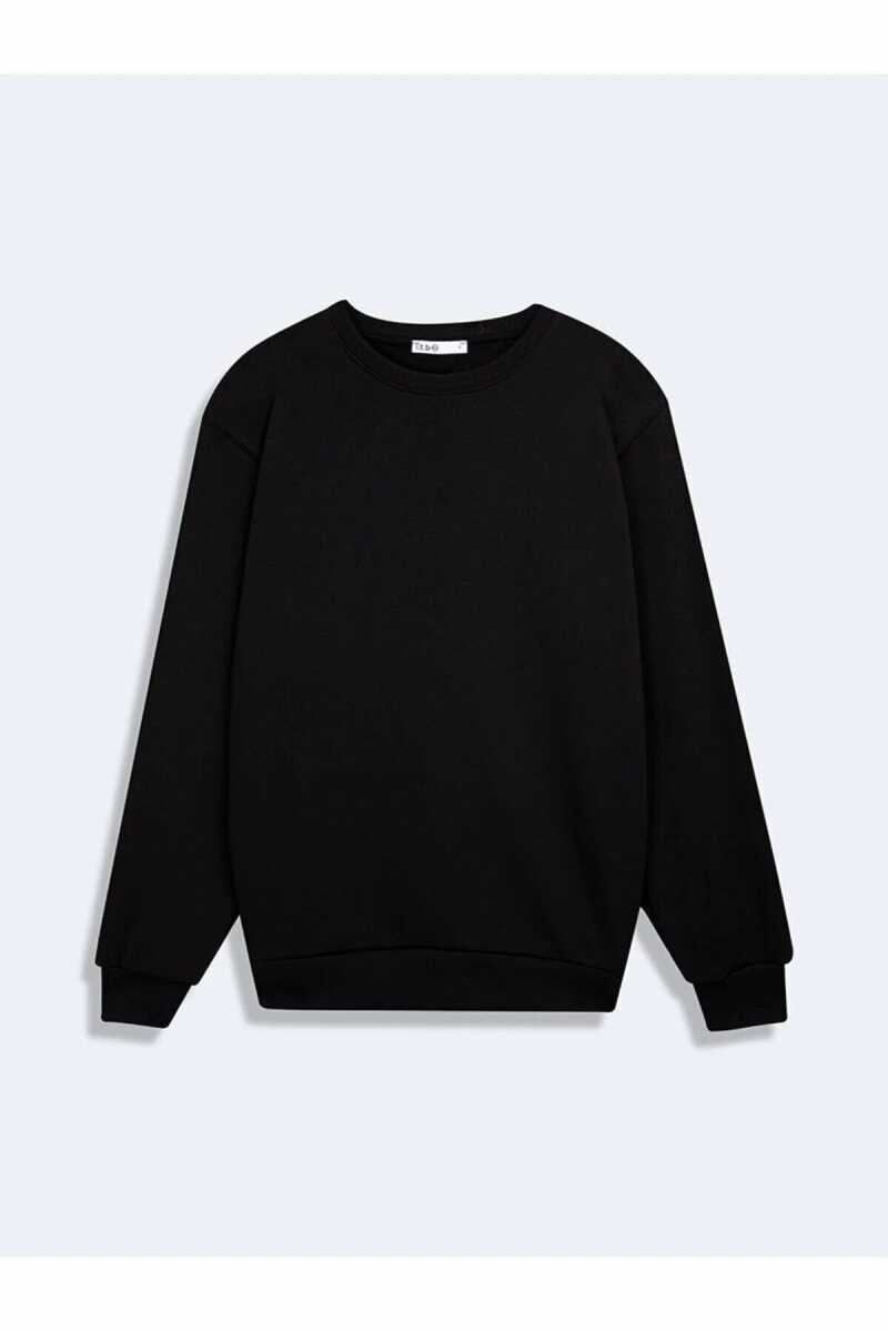 Ltb Ganale Erkek Sweatshirt - 2