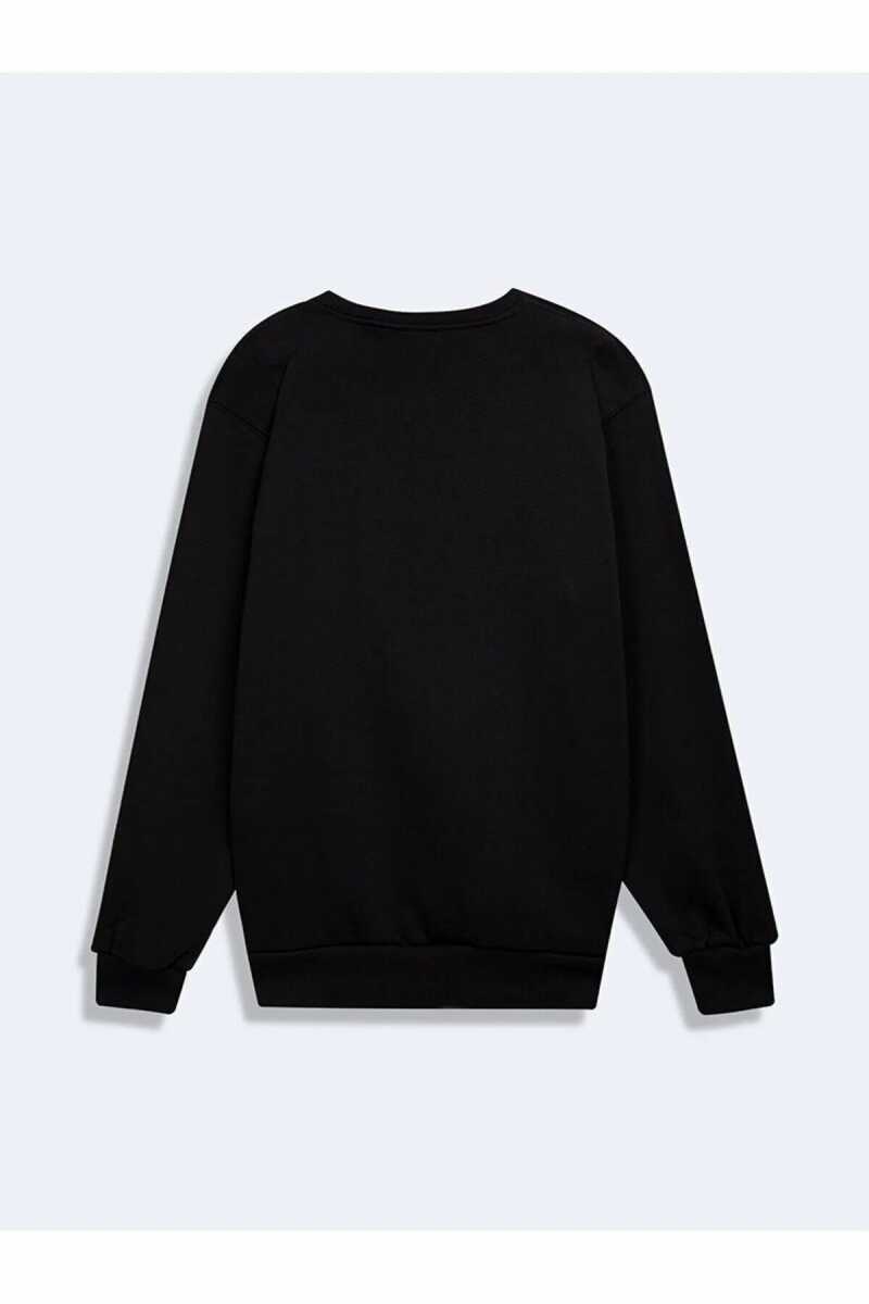 Ltb Ganale Erkek Sweatshirt - 3