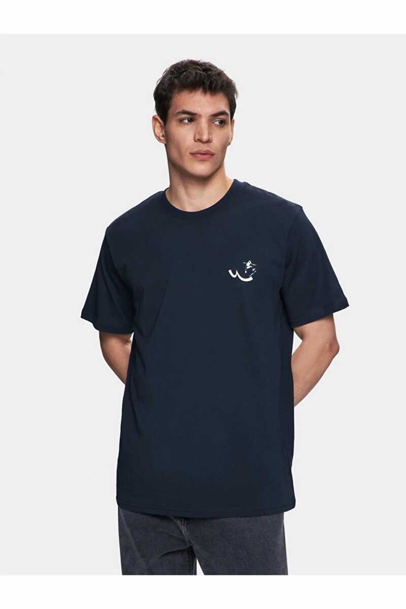 Ltb Goneho Erkek T-shirt (1)