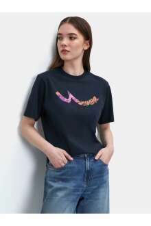 Ltb Gonola Kadın T-shirt