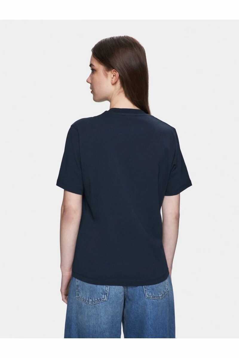 Ltb Gonola Kadın T-shirt (1)