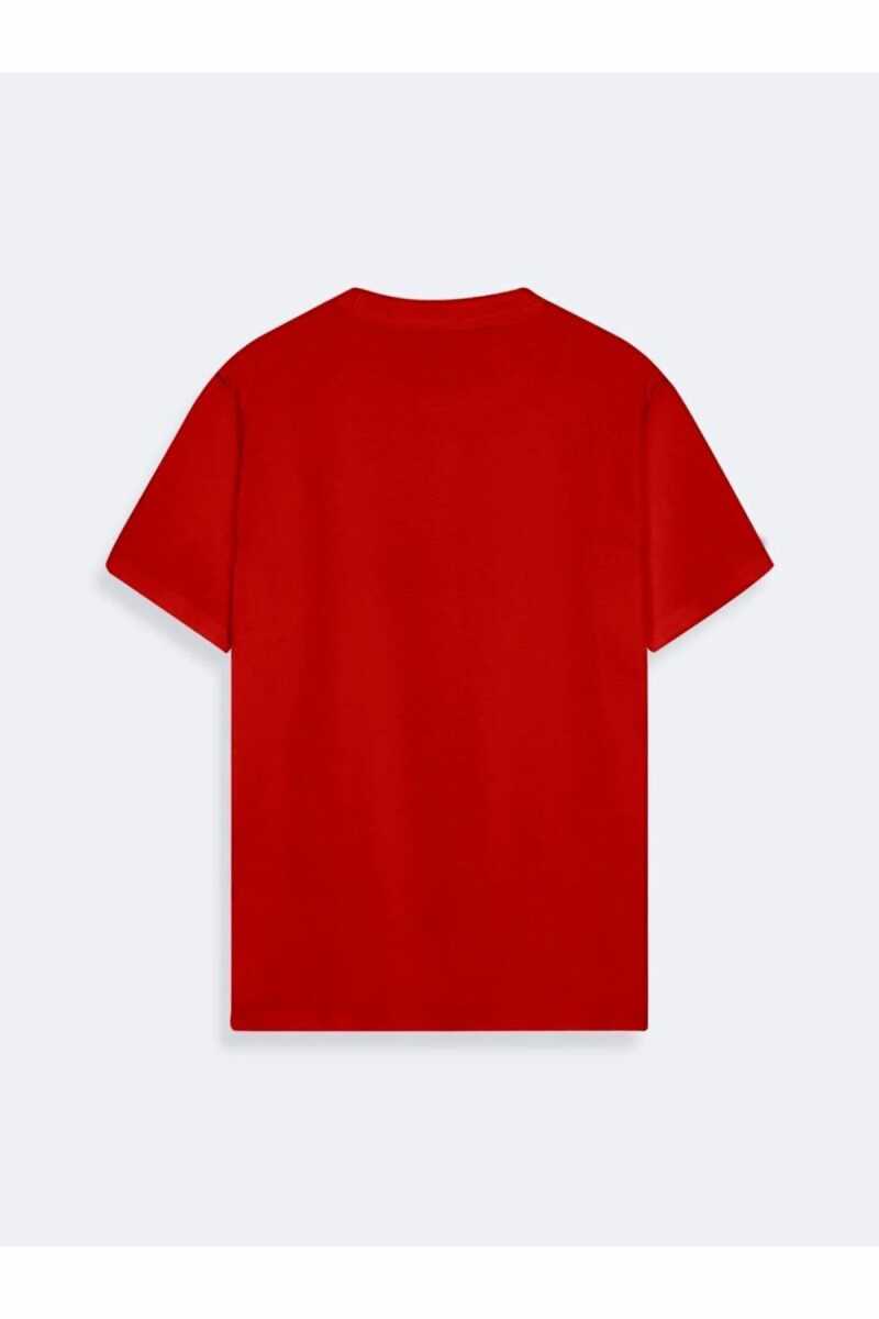 Ltb Gonola Kadın T-shirt (1)