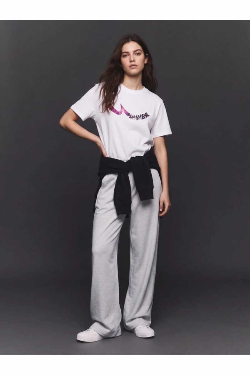 Ltb Gonola Kadın T-shirt