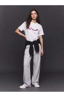 Ltb Gonola Kadın T-shirt
