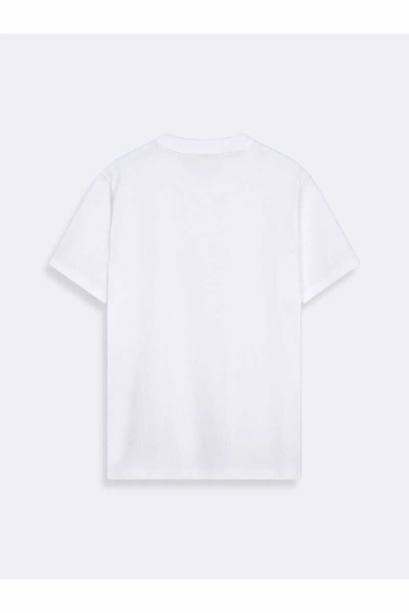 Ltb Gonola Kadın T-shirt (1)