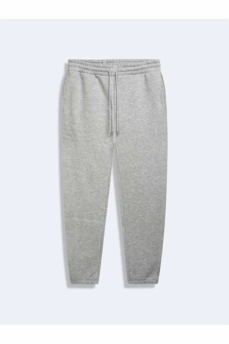 Ltb Gopeza Erkek Eşofman Altı - Ltb