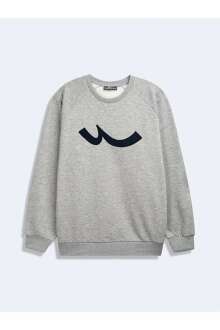 Ltb Goriba Erkek Sweatshirt
