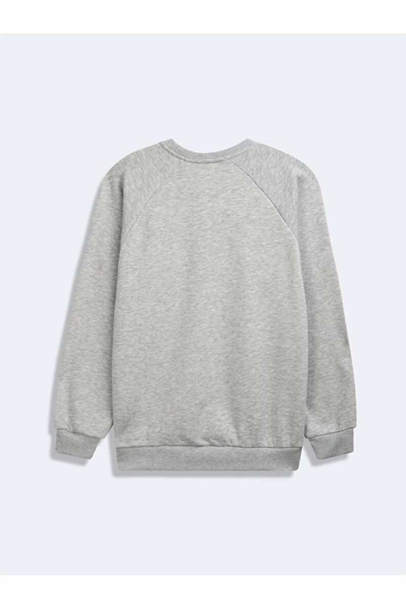 Ltb Goriba Erkek Sweatshirt - 2