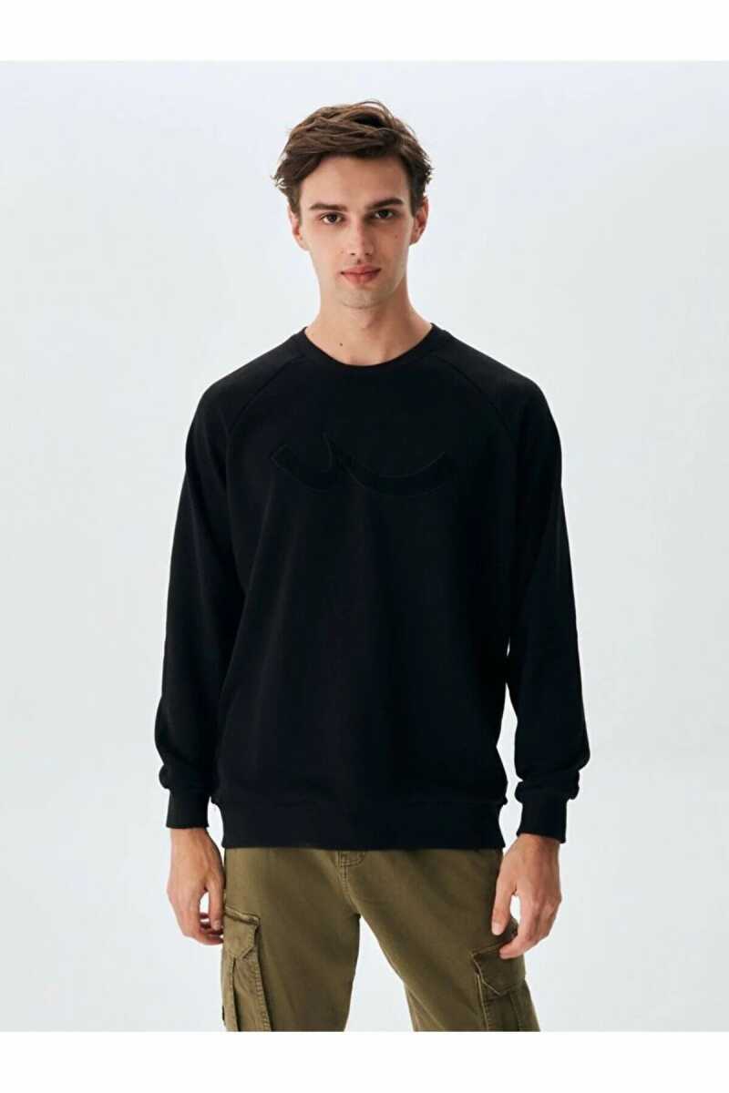 Ltb Goriba Erkek Sweatshirt - 2