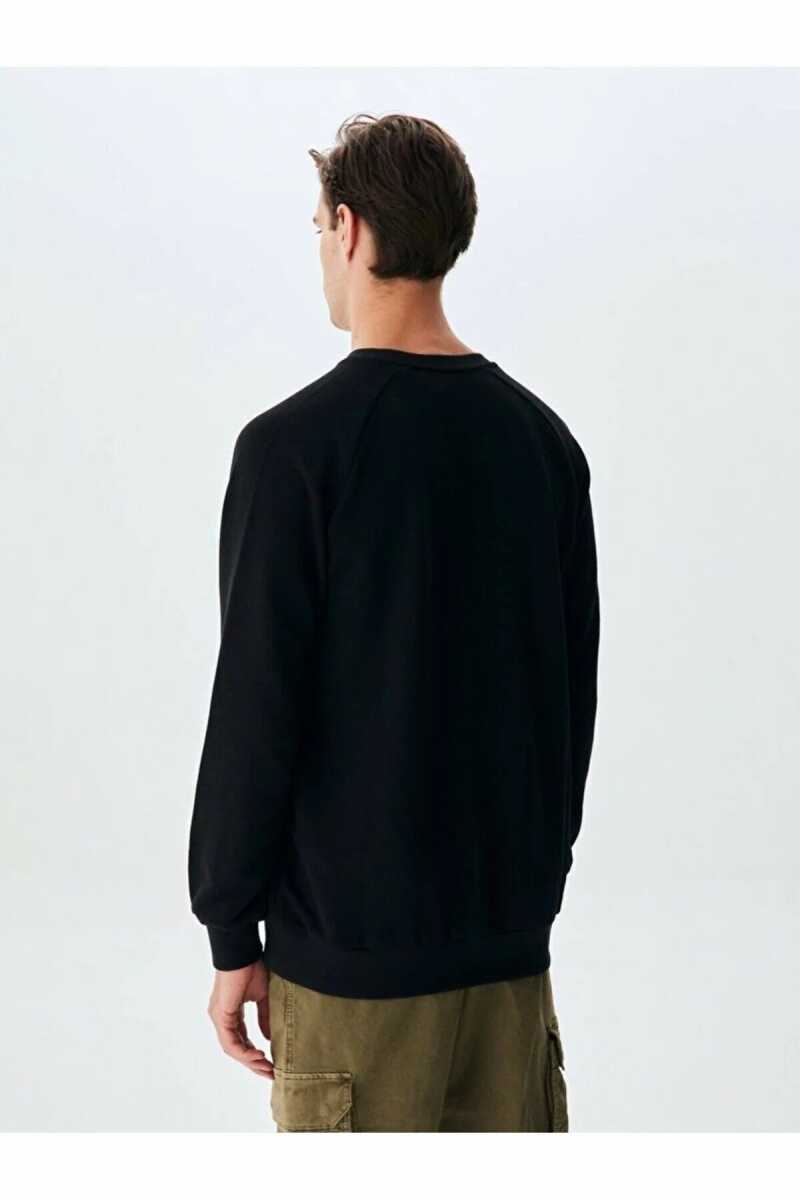 Ltb Goriba Erkek Sweatshirt - 3