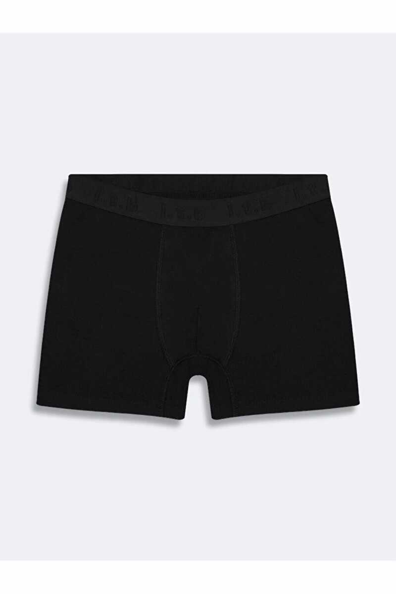Ltb Henege Erkek Boxer - 1