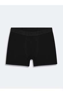Ltb Henege Erkek Boxer