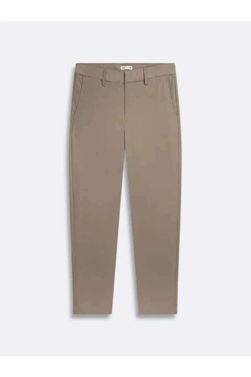 Ltb Heresa Erkek Pantolon - 1