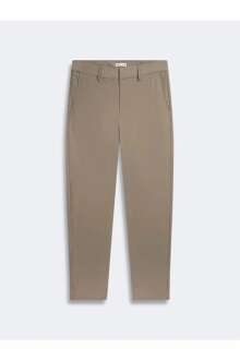 Ltb Heresa Erkek Pantolon
