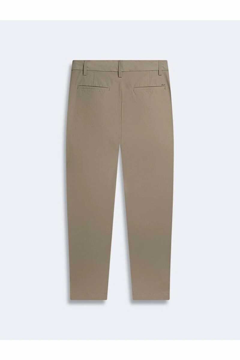 Ltb Heresa Erkek Pantolon - 2