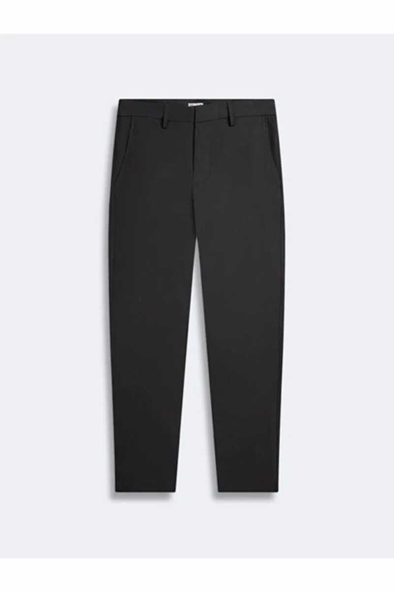 Ltb Heresa Erkek Pantolon - 1