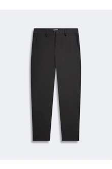 Ltb Heresa Erkek Pantolon