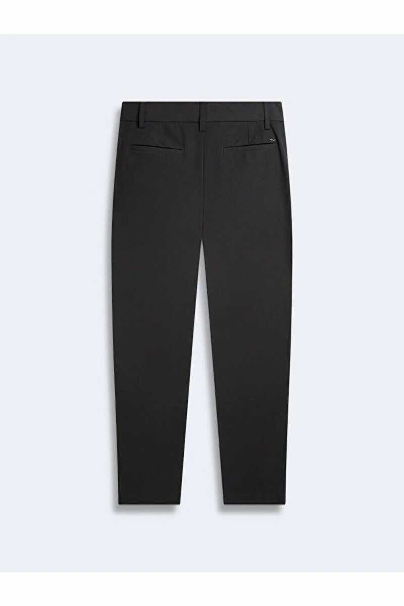 Ltb Heresa Erkek Pantolon - 2