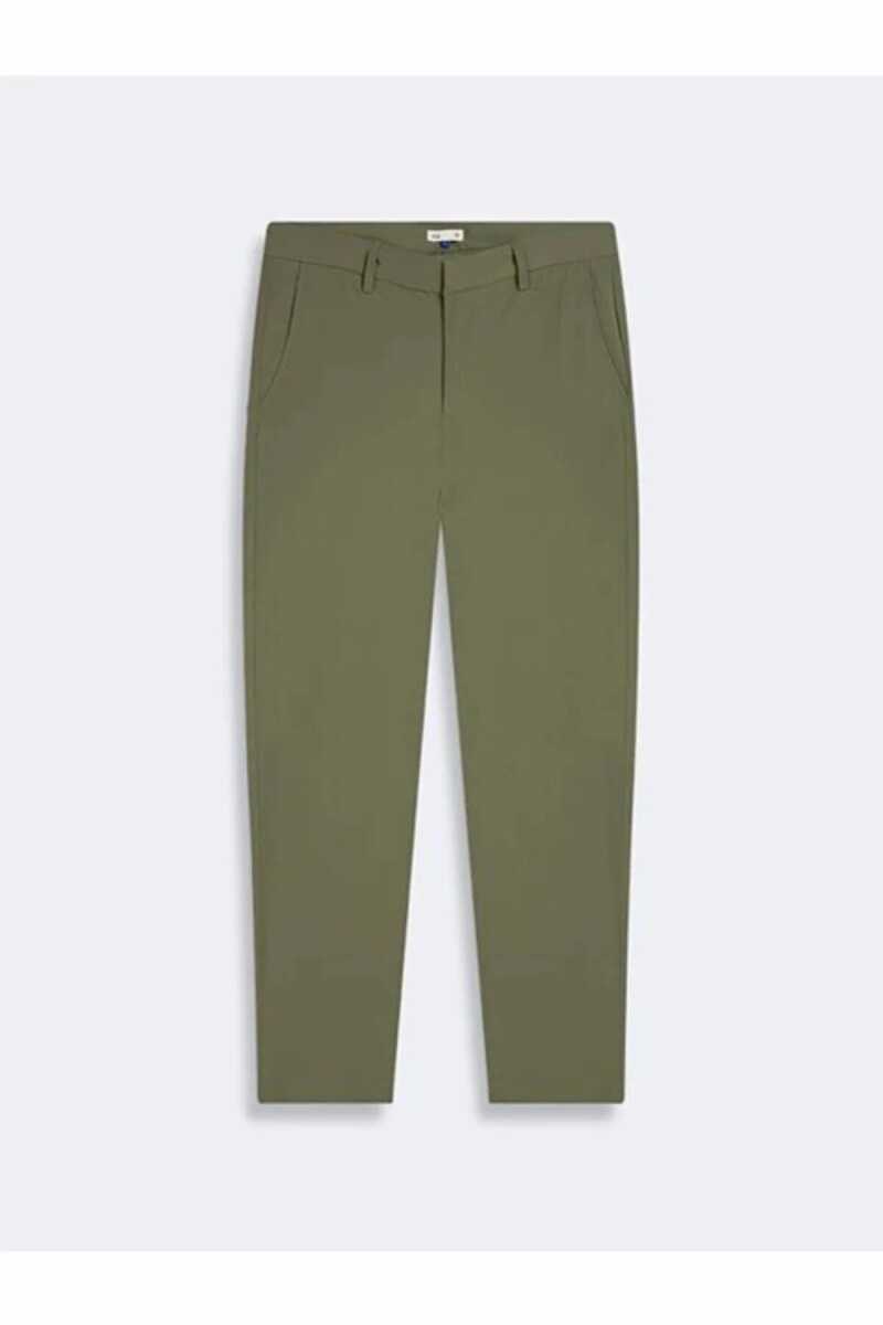 Ltb Heresa Erkek Pantolon - 1