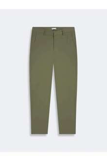 Ltb Heresa Erkek Pantolon