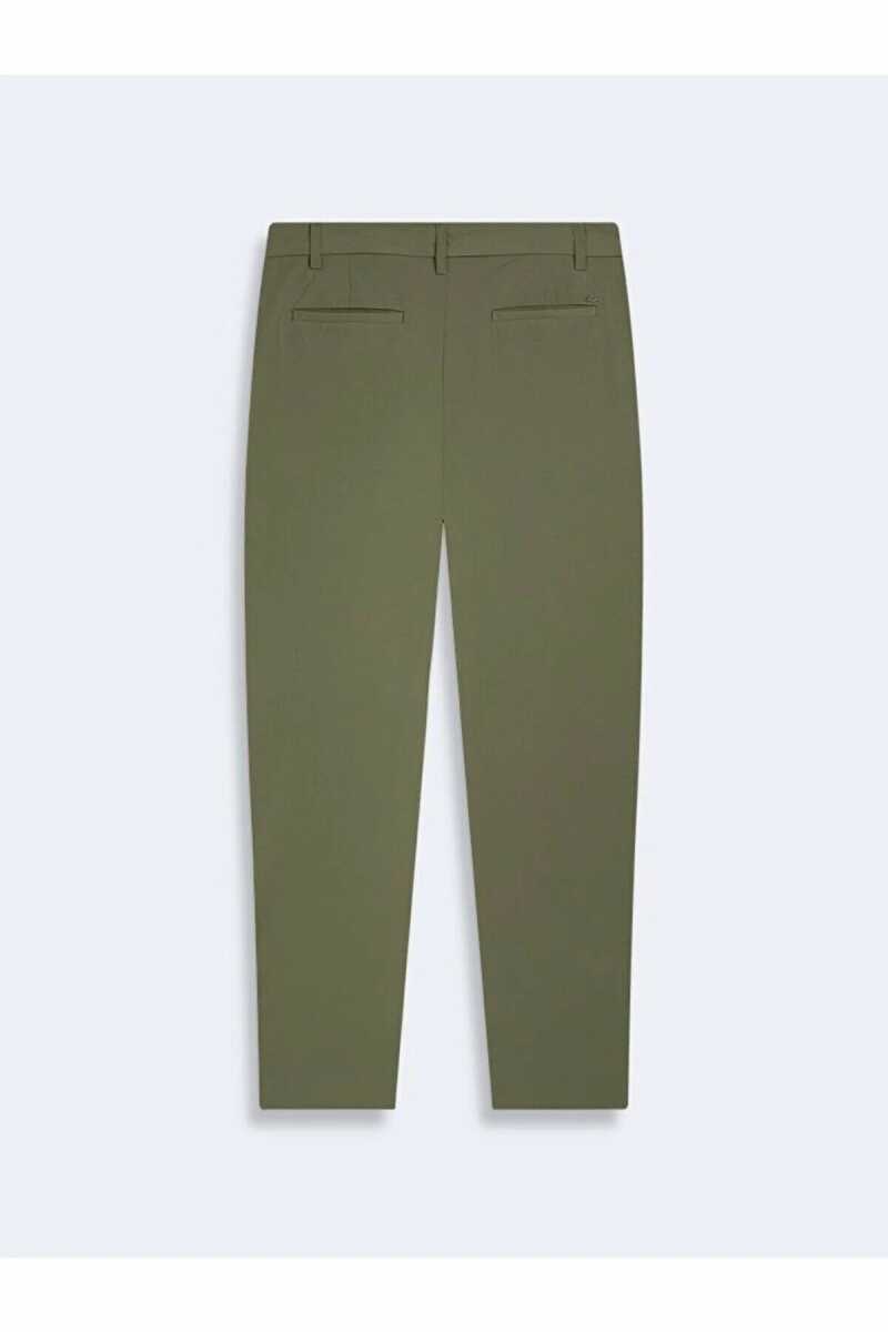 Ltb Heresa Erkek Pantolon - 2