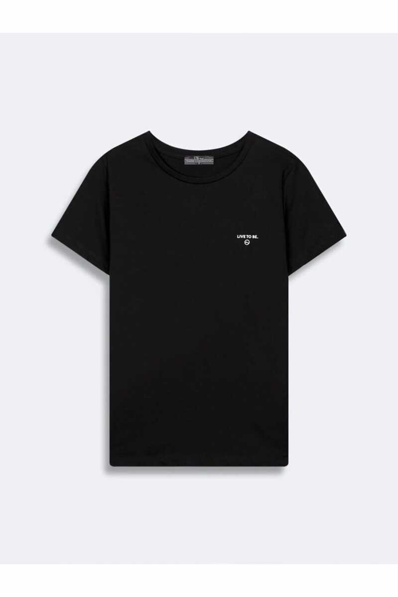 Ltb Hobaca Kadın T-shirt (1)