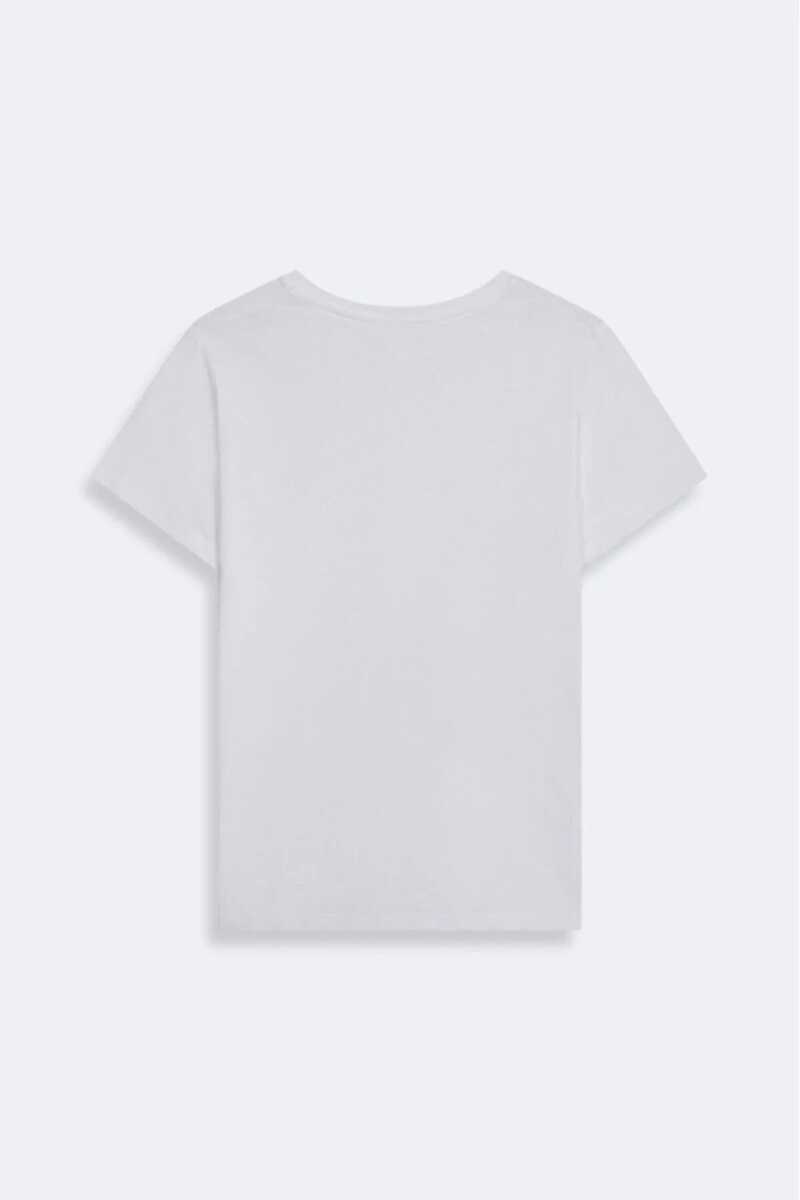Ltb Hobaca Kadın T-shirt (1)