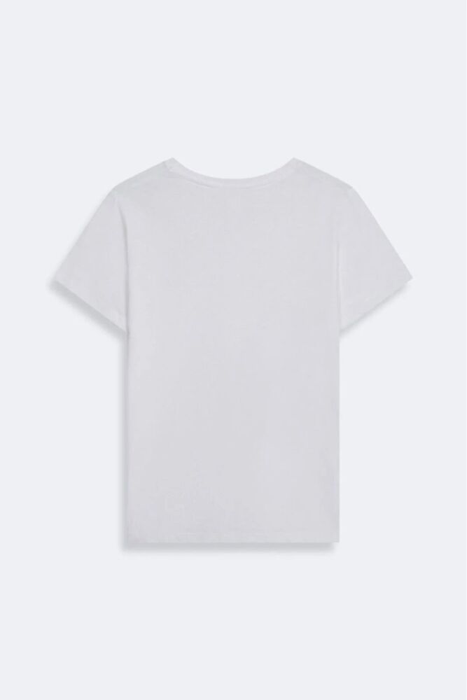 Ltb Hobaca Kadın T-shirt (1)