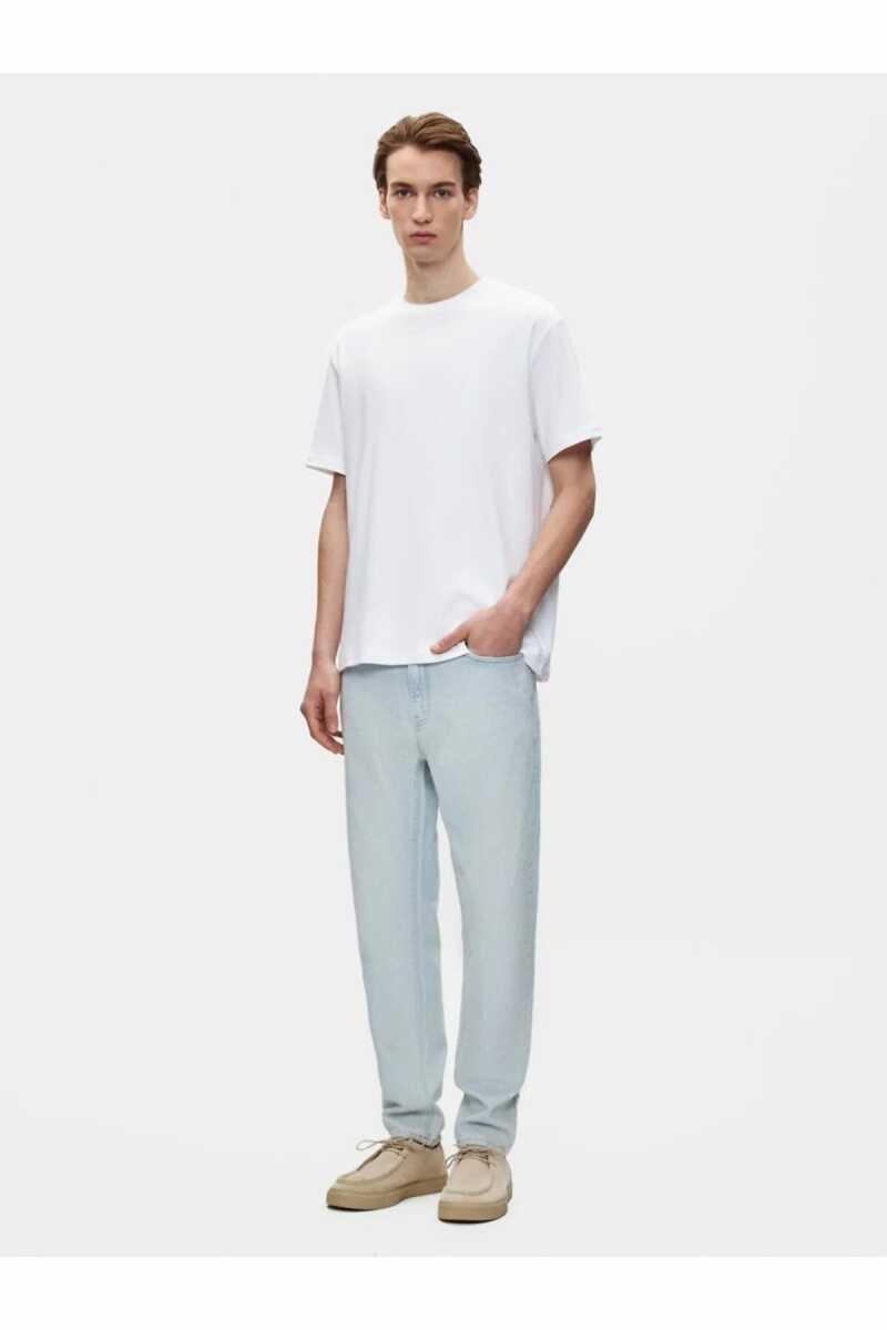 Ltb Honote Erkek T-shirt