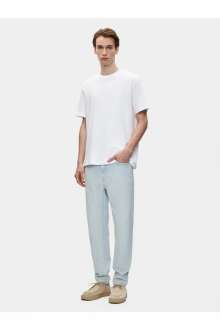 Ltb Honote Erkek T-shirt 