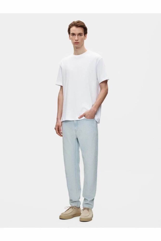 Ltb Honote Erkek T-shirt