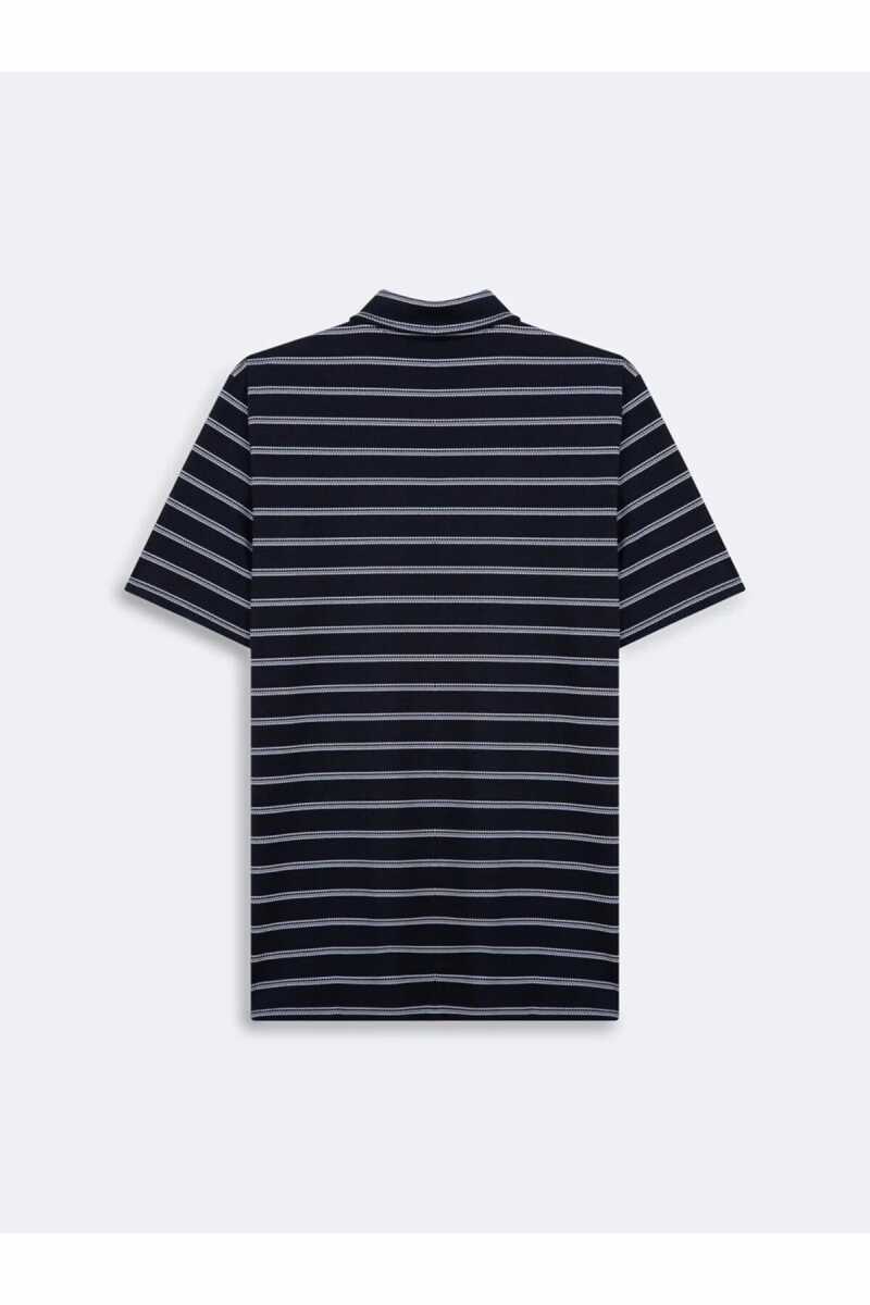 Ltb Hotofa Erkek Polo Yaka T-shirt (1)