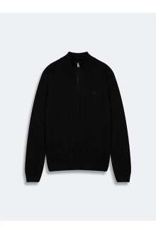 Ltb Hoyepo-x Erkek Sweat 