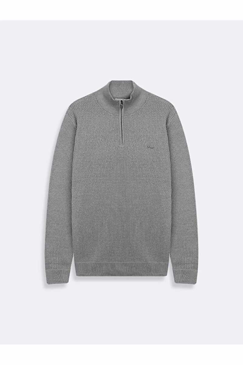 Ltb Hoyepo-x Erkek Sweat - 2