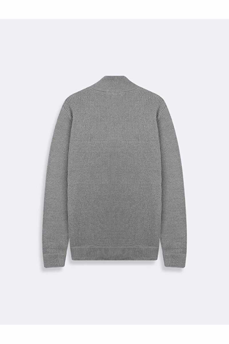 Ltb Hoyepo-x Erkek Sweat - 3